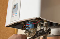 free West Hardwick boiler install quotes